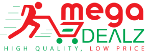 Mega Dealz Wholesale Retail Dominica