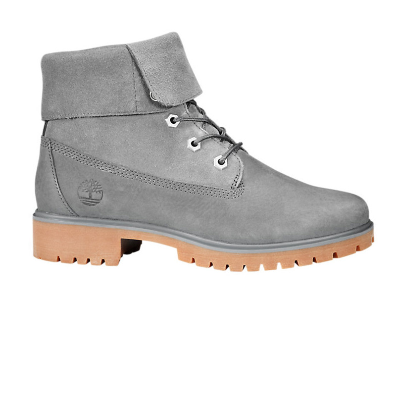 timberland jayne fold down boots