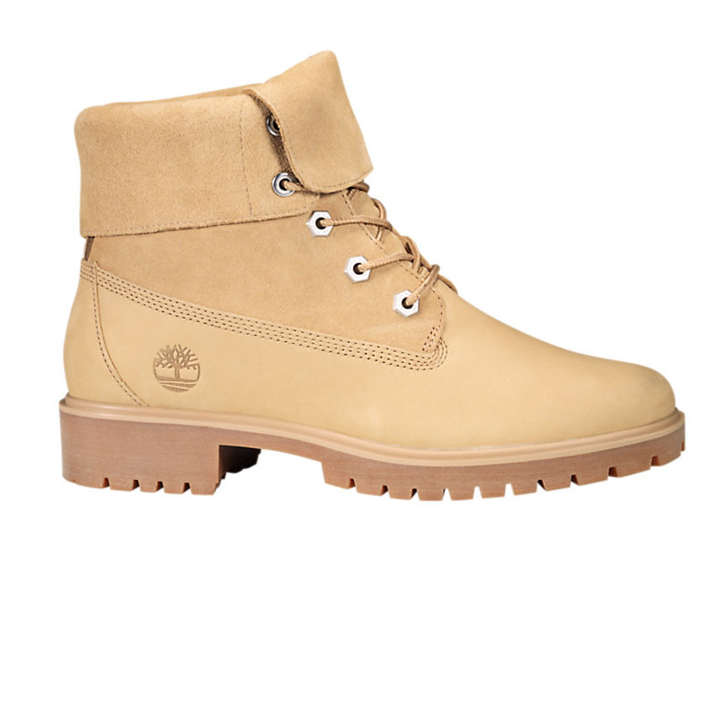 timberland jayne fold down boot